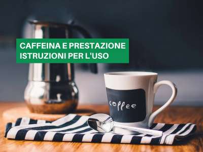 CALCIO E CAFFÈ: UN CONNUBIO VINCENTE?