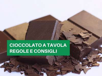 CALCIO: IL CACAO, ENERGIA O VELENO?