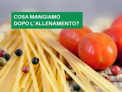 CALCIO: L’ALIMENTAZIONE DEL DILETTANTE