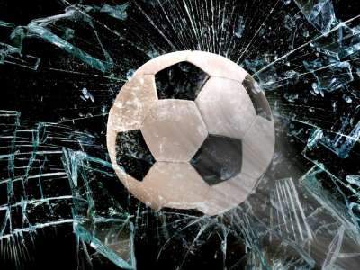 DIAMO UN CALCIO ALL’ALLERGIA