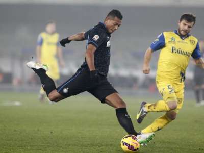 SCOUTING: LE NOTE FISICHE