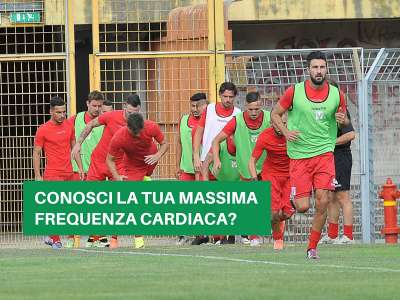 CALCIO: CALCOLIAMO E USIAMO LA FCMAX