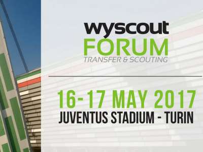 WYSCOUT FORUM, LA QUINDICESIMA EDIZIONE