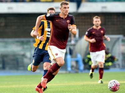 ROMA JUVE: LE CHIAVI TATTICHE DELLA PARTIA